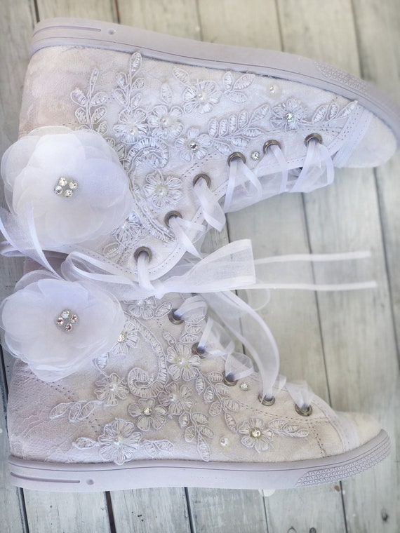 converse comunione converse comunione