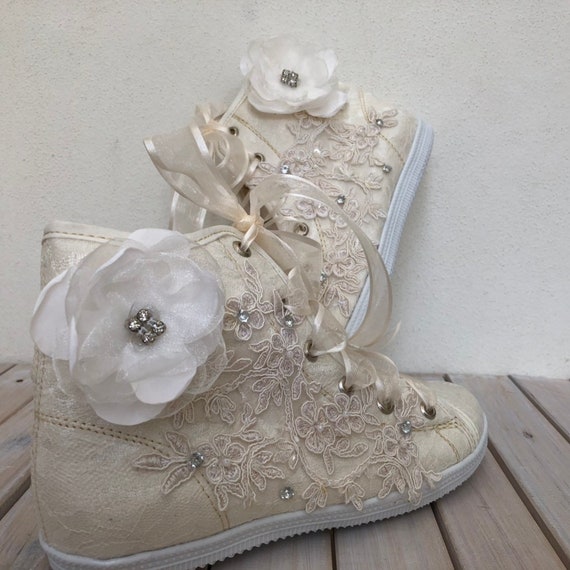 converse comunione converse comunione
