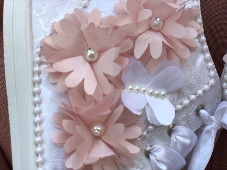 Butterfly Wedding Accesories Flower Girl Sneakers First Etsy