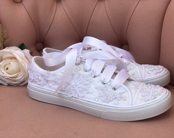 vans floral shoes price