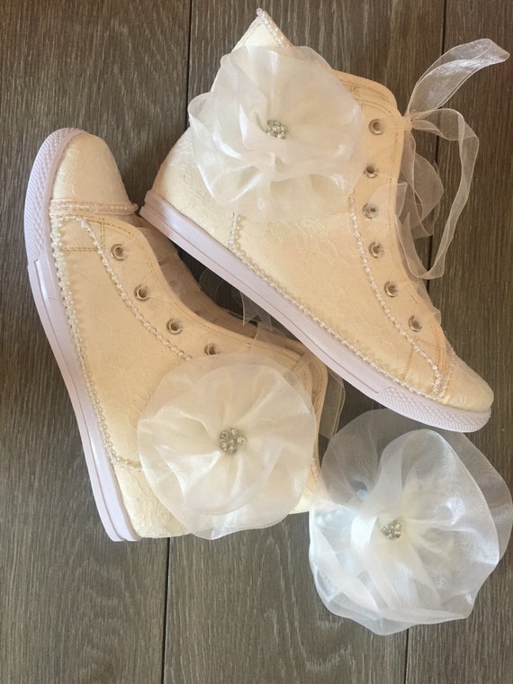 converse comunione converse comunione