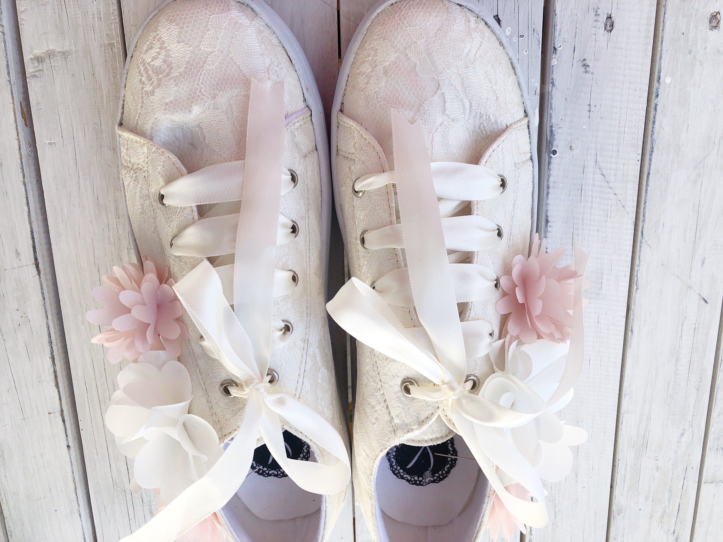 Zapatos de primera comunión zapatos de niña de flores Etsy