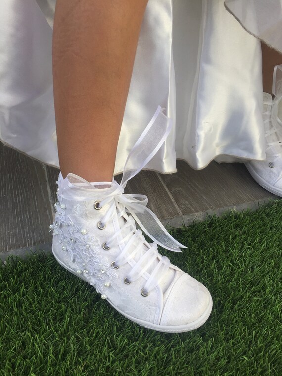 converse comunione converse comunione