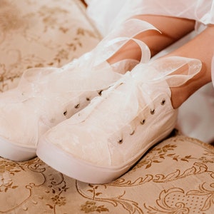 Zapatos para bailar Flamenco / Mujer (Bajo pedido) - D´Raso
