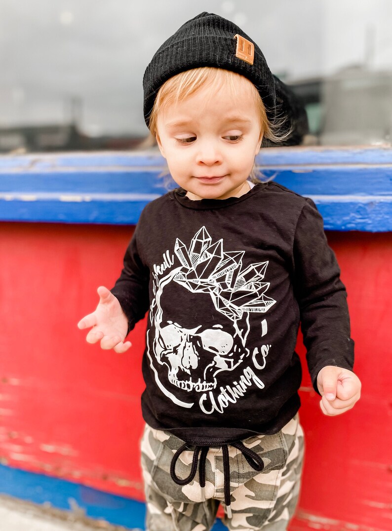 urban baby boy clothes