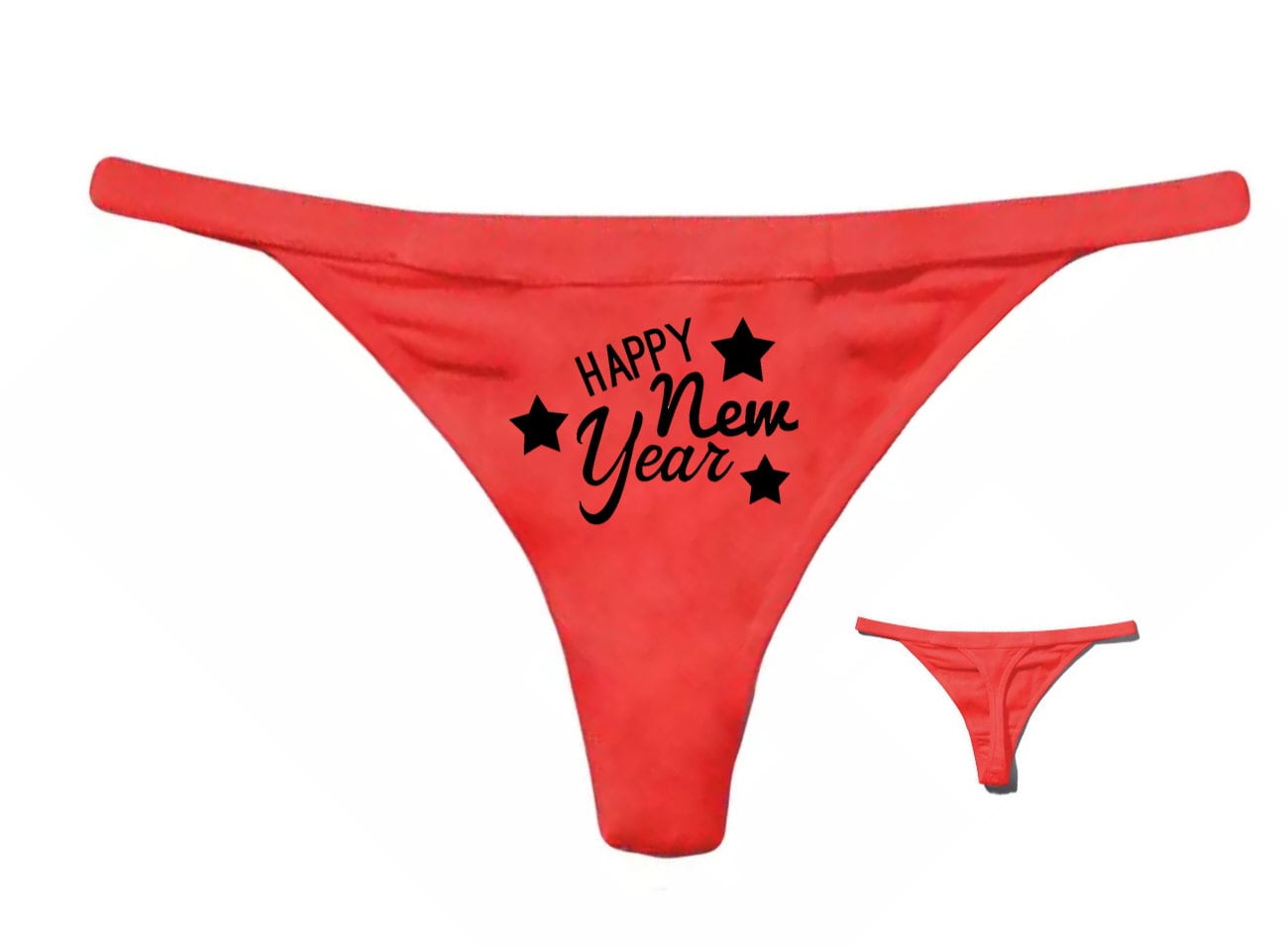 Buy Luck Day Thong Online In India -  India