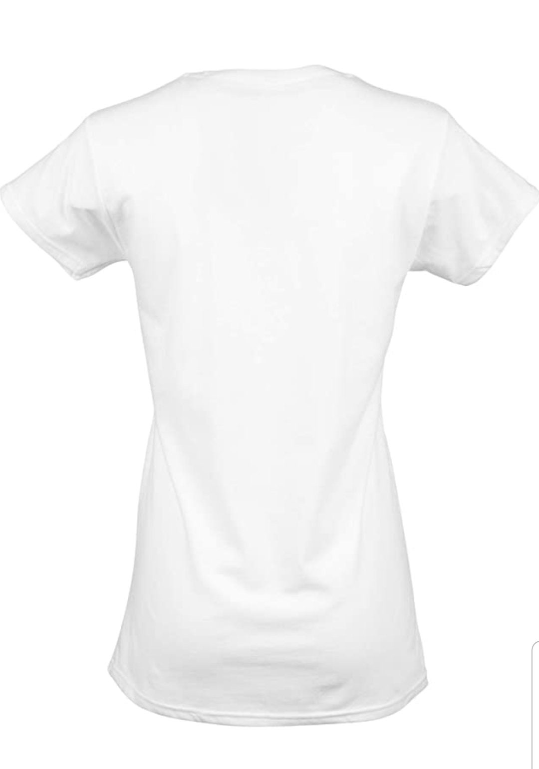 Marijuana Leaf Lady Softstyle Cotton T-shirt White Color - Etsy