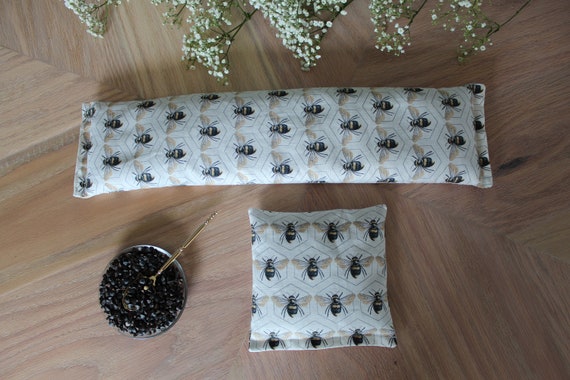 Buckwheat warming pad Clearance