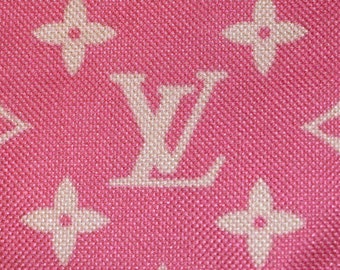 ⚠️Lv Louis Vuitton Speedy No. jacquard pillow pack shipments Model: 56702  print jacquard fabric with leather imported beef tendon, are on t…