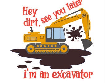 See Ya Later Etsy See Ya Later Etsy