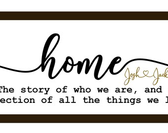 Free Free 233 Svg File New Homeowner Svg SVG PNG EPS DXF File