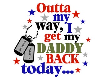 My Way Etsy