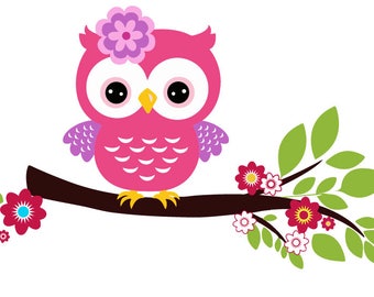 Download Free Owl Svg Etsy SVG Cut Files