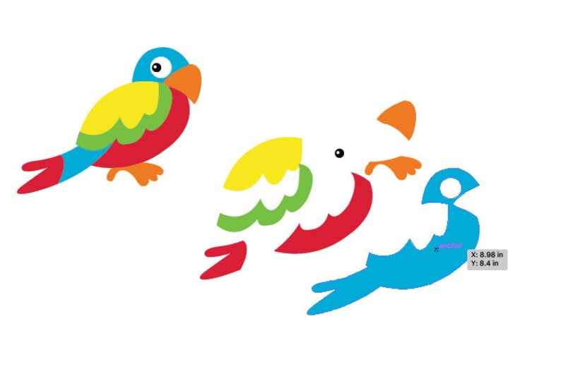 Download Safari animals svg/safari friends/zoo animals svg/animal ...