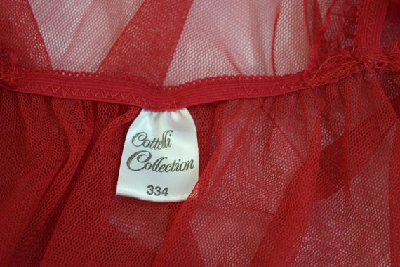 cottelli collection men