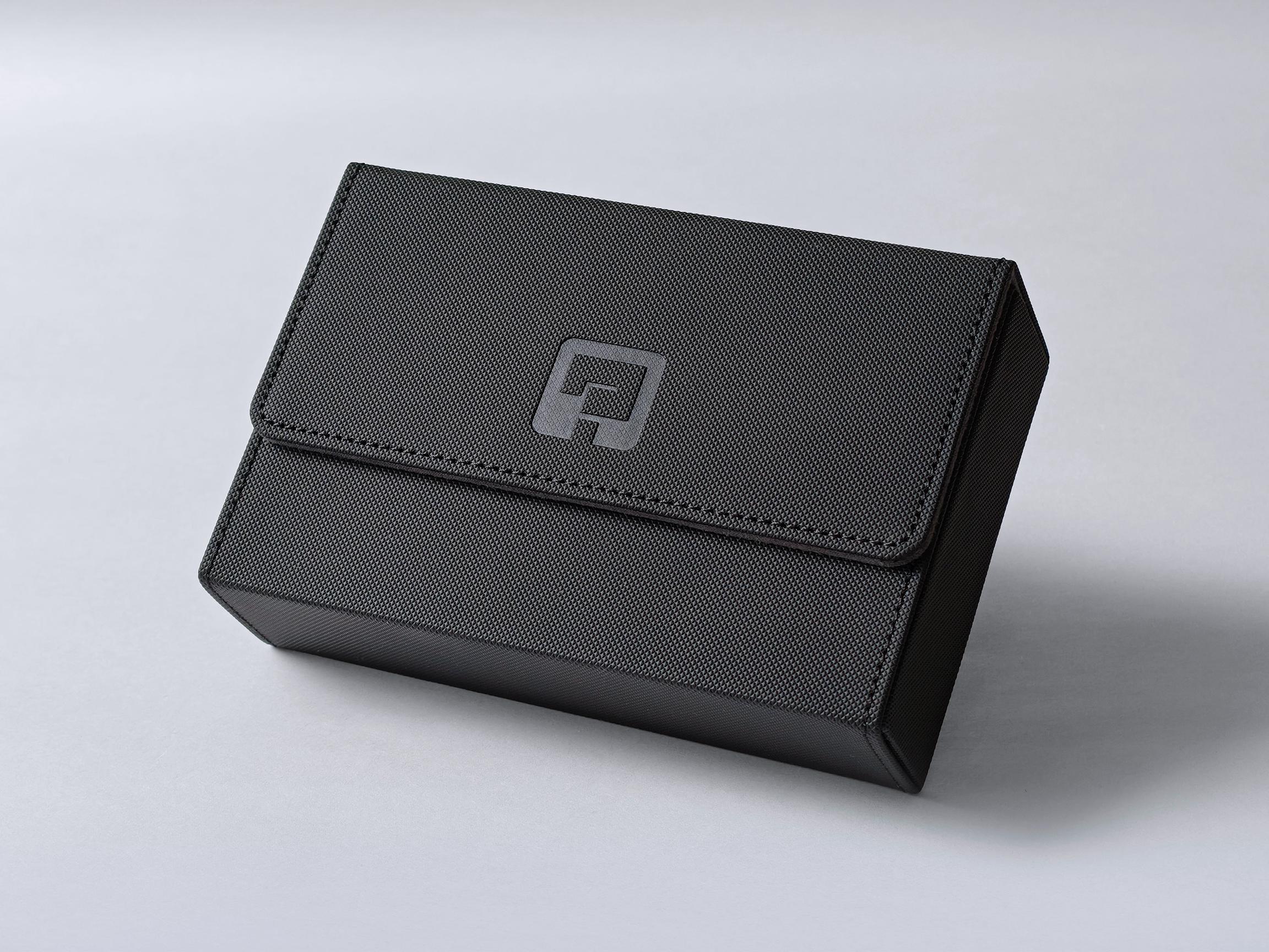 Ayn thor case - Etsy 日本