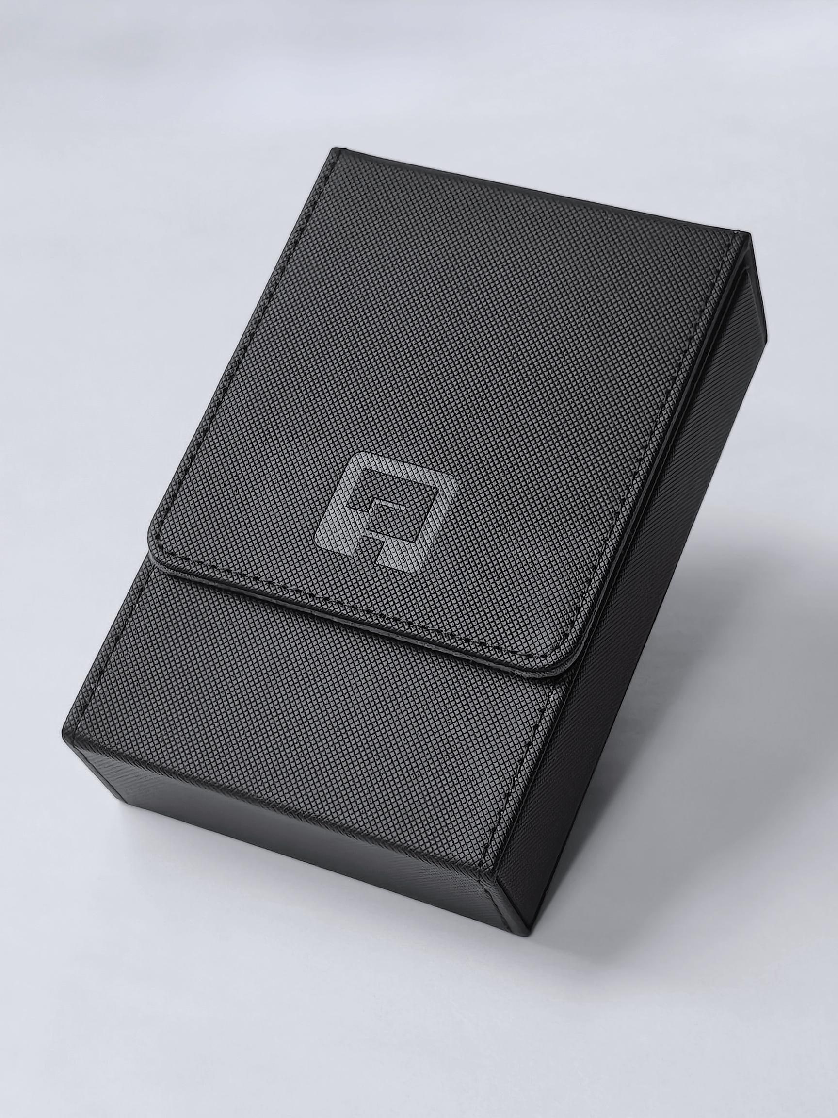 Retroid Pocket Mini Case - Etsy