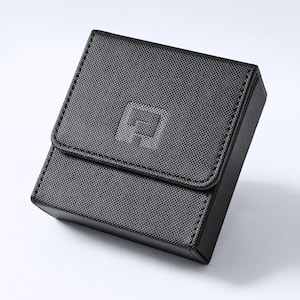 Miyoo flip - Etsy 日本