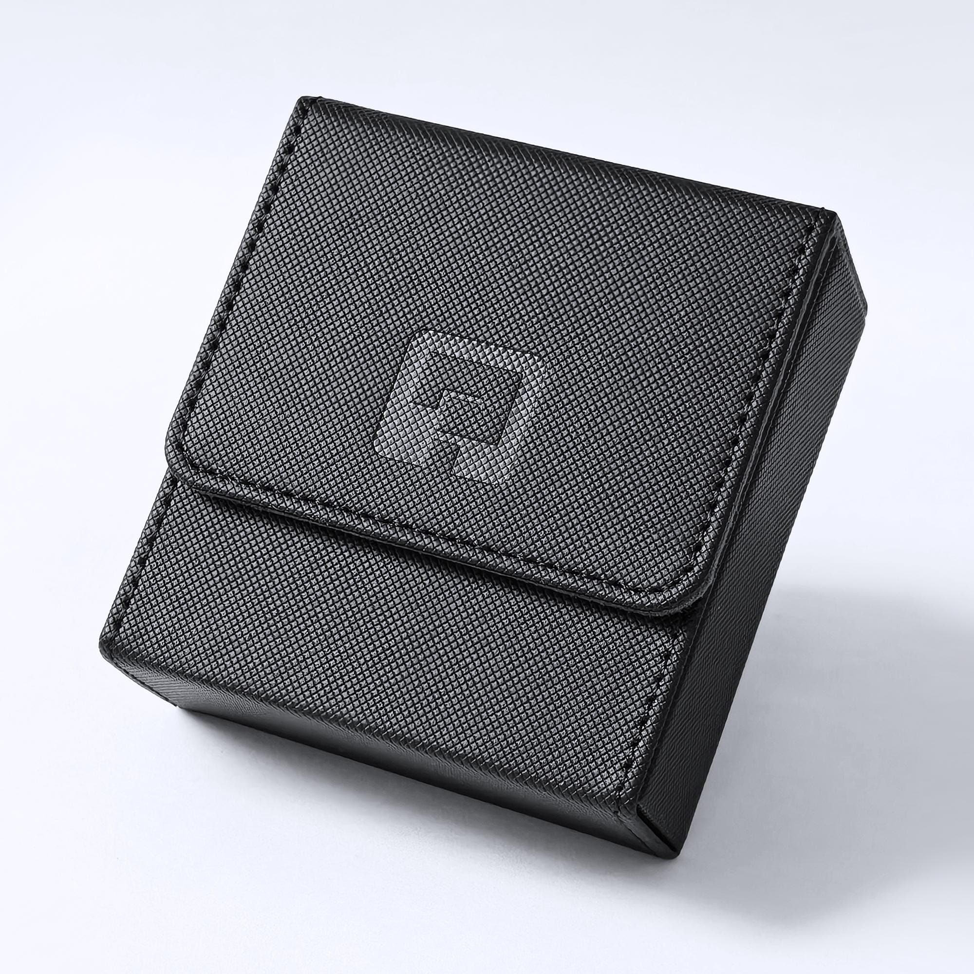 Anbernic RG34XXSP / Miyoo Flip / Nintendo Gameboy Advance SP PU