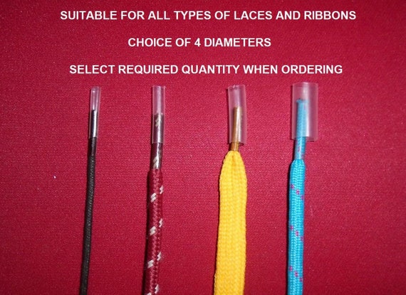 Tupalizy Aglets Metal Reparación Cordones 4x23mm 80pz | Cuotas sin interés Tupalizy Aglets Metal Reparación Cordones 4x23mm 80pz | Cuotas sin interés