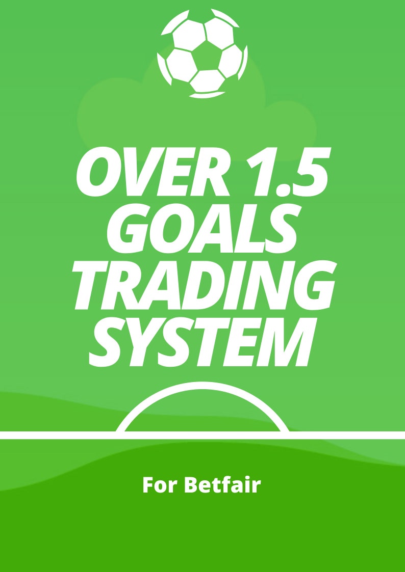 Betfair sports trading Betfair sports trading последнее казино смотреть онлайн бесплатно в хорошем качестве hd