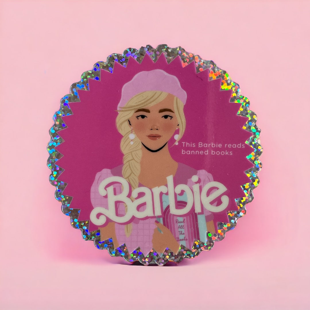 Threadart Strong Grip Transfer Paper - 20 Sheets 12x12 For Glitter Vinyl & Craft Cutters