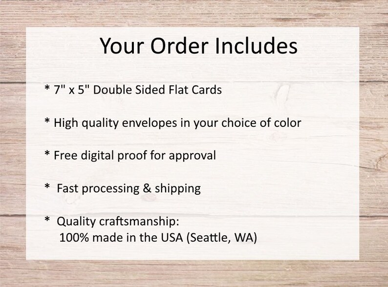 Custom Save the Dates Save the Dates Save the Date Marquee Rustic printed Save the Date card Personalized Save the Date Card