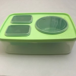 Otor 16oz Bento Box Packing Box - China Food Container and Bento Box price