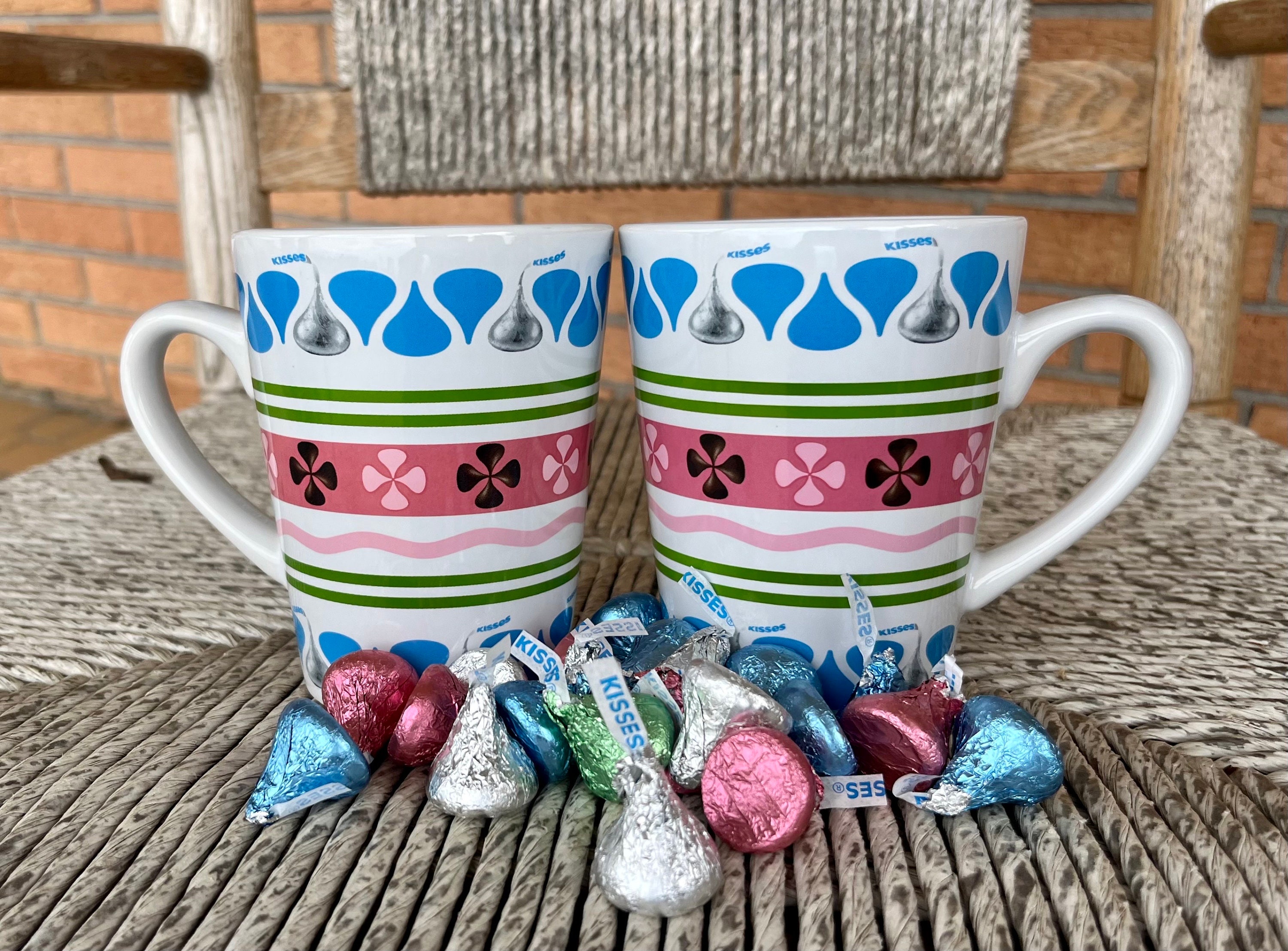 24oz hydro flask mug Hydro Flask