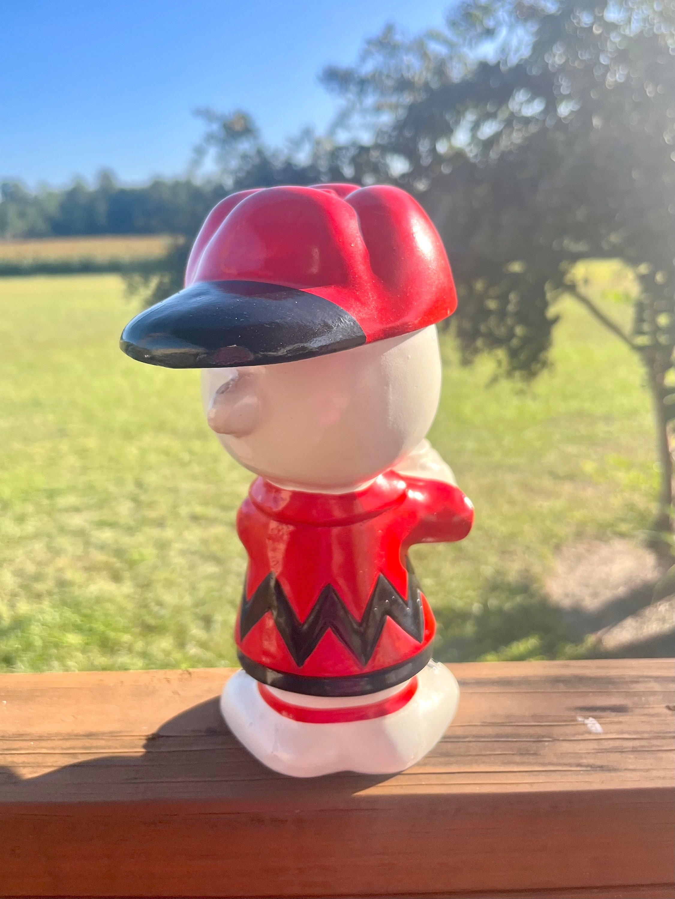 チャーリーブラウンのビンテージキャンドルホルダーPEANUTS il_fullxfull.5355846378_f6r0.jpg