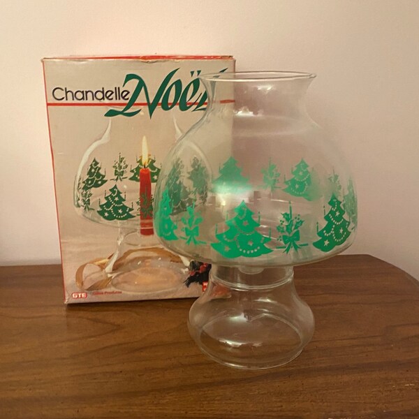 Large Outdoor Hurricane Candle Holder Etsy