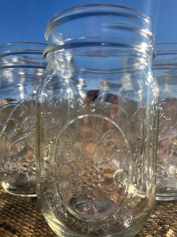 fototasse gestalten Tasse bedrucken lassen: mit Foto keeeper Rührschüssel 