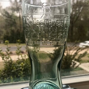 oversized wine glasses Imperial Oversized Wine Glass Set