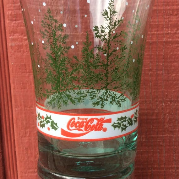 Evergreen (Coca-Cola)
