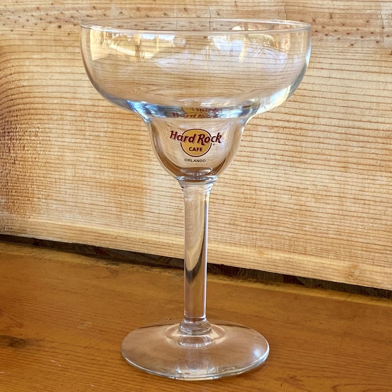 Hard rock cafe glass - Etsy 日本
