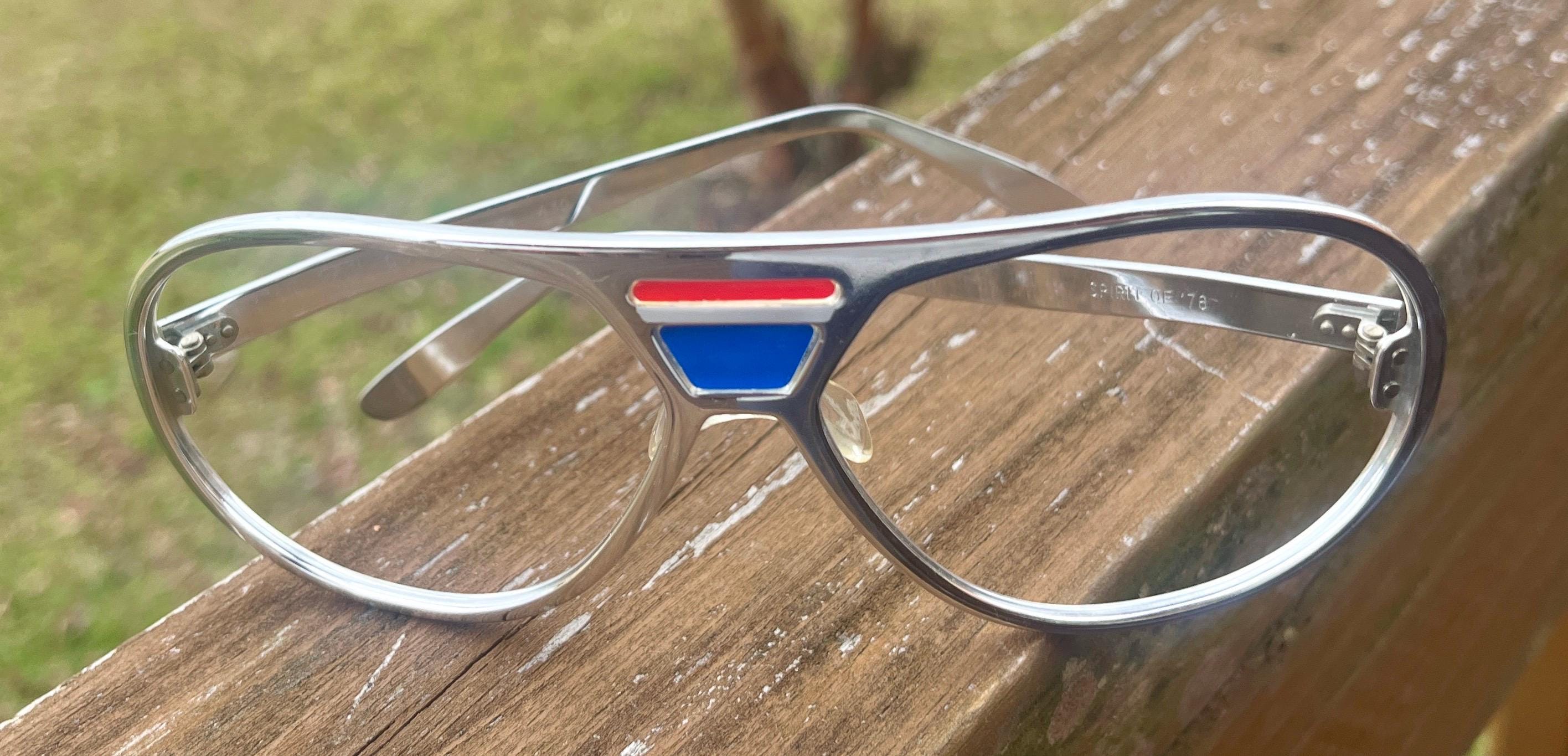 Cool ray sunglasses - Etsy 日本