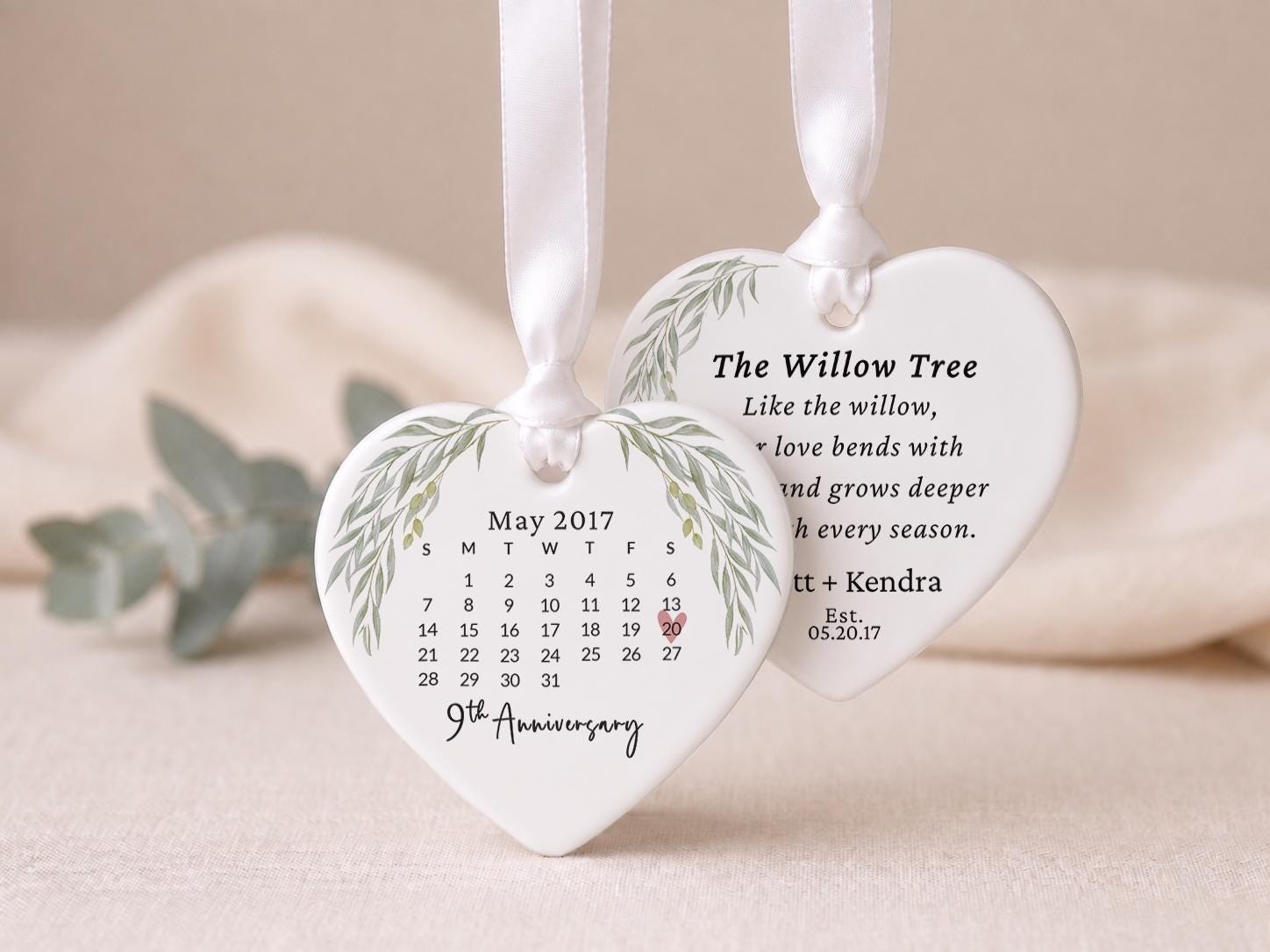 Willow Name - Etsy