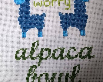 Альпака схема. Вышивка альпака крестиком. Вышивка альпака схема. Вышивка лама альпака схемы для вышивки. Схема альпаки из бисера.