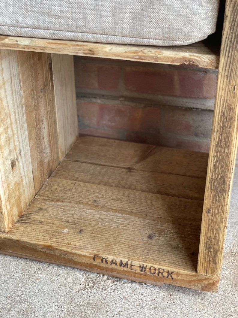 Kallax Insert Compatibility and Cube Storage Etsy UK