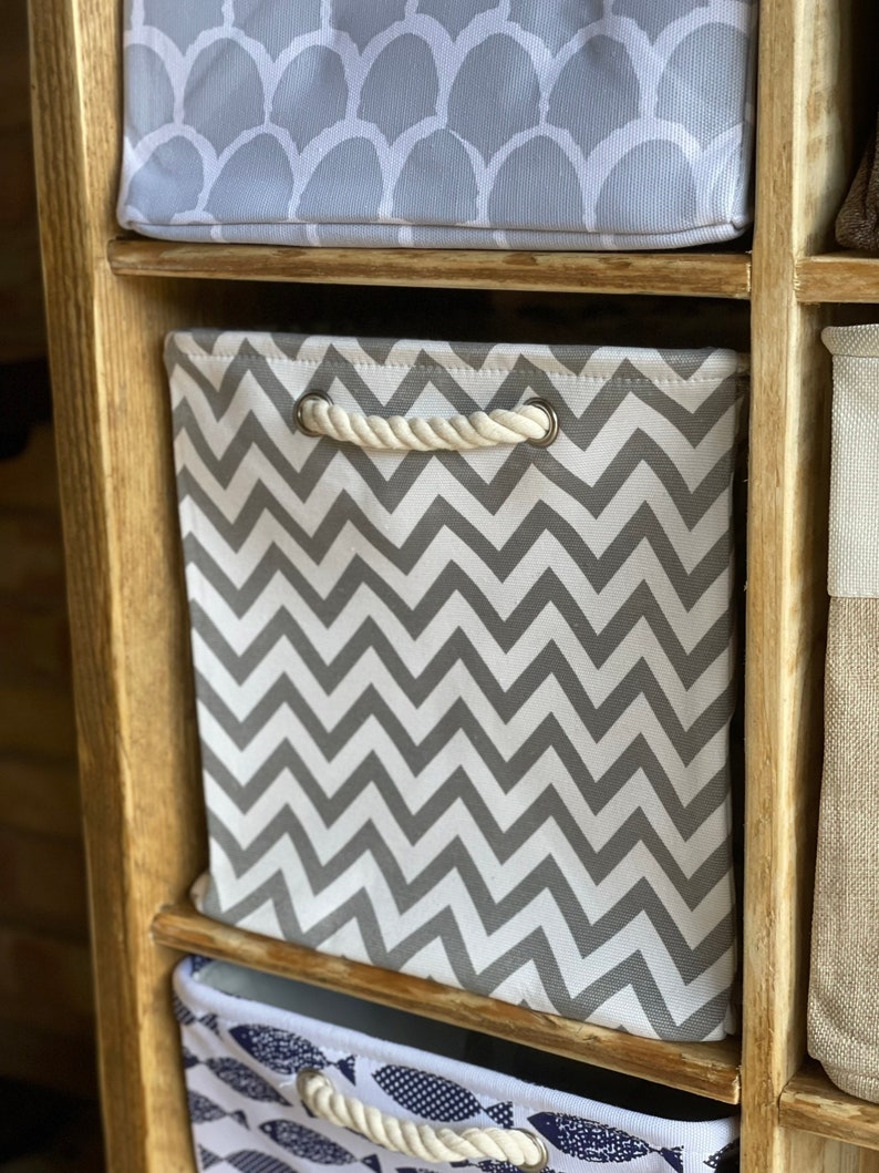 Kallax Insert Compatibility and Cube Storage Etsy UK