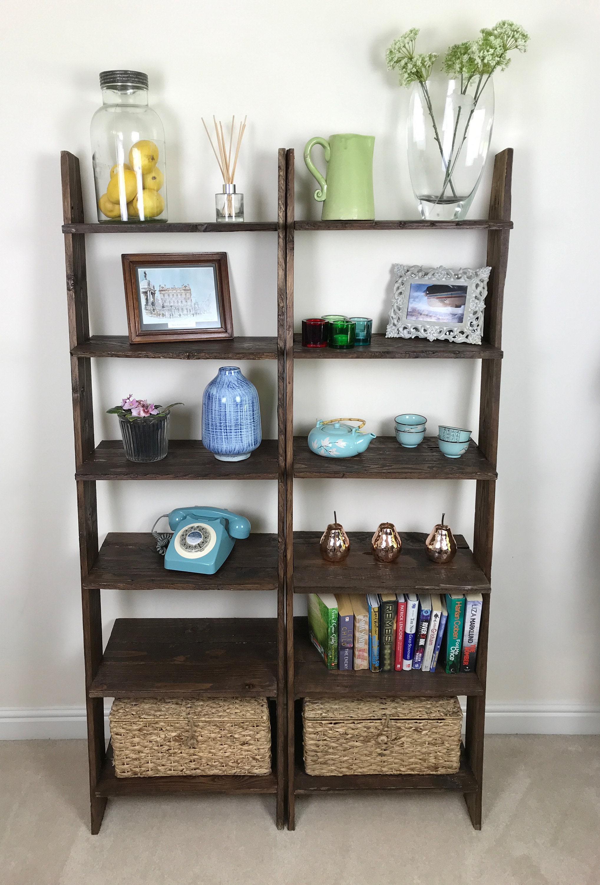 47+ Alternate Uses For Shoe Racks