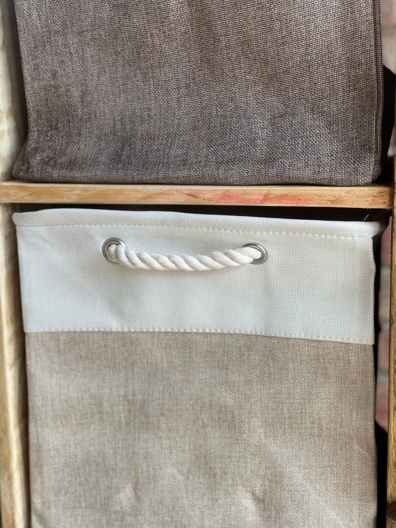 Kallax Insert Compatibility and Cube Storage Etsy UK