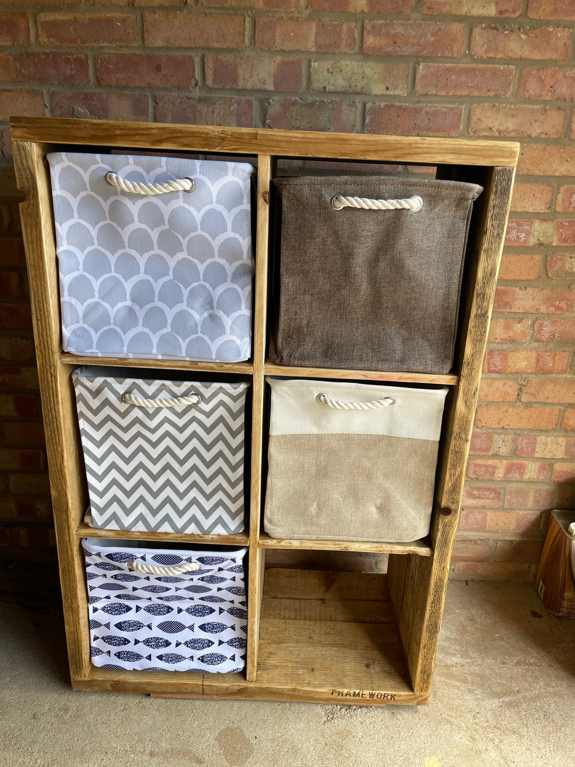 Are Kallax Inserts Compatible With Expedit at Shane Moore blog