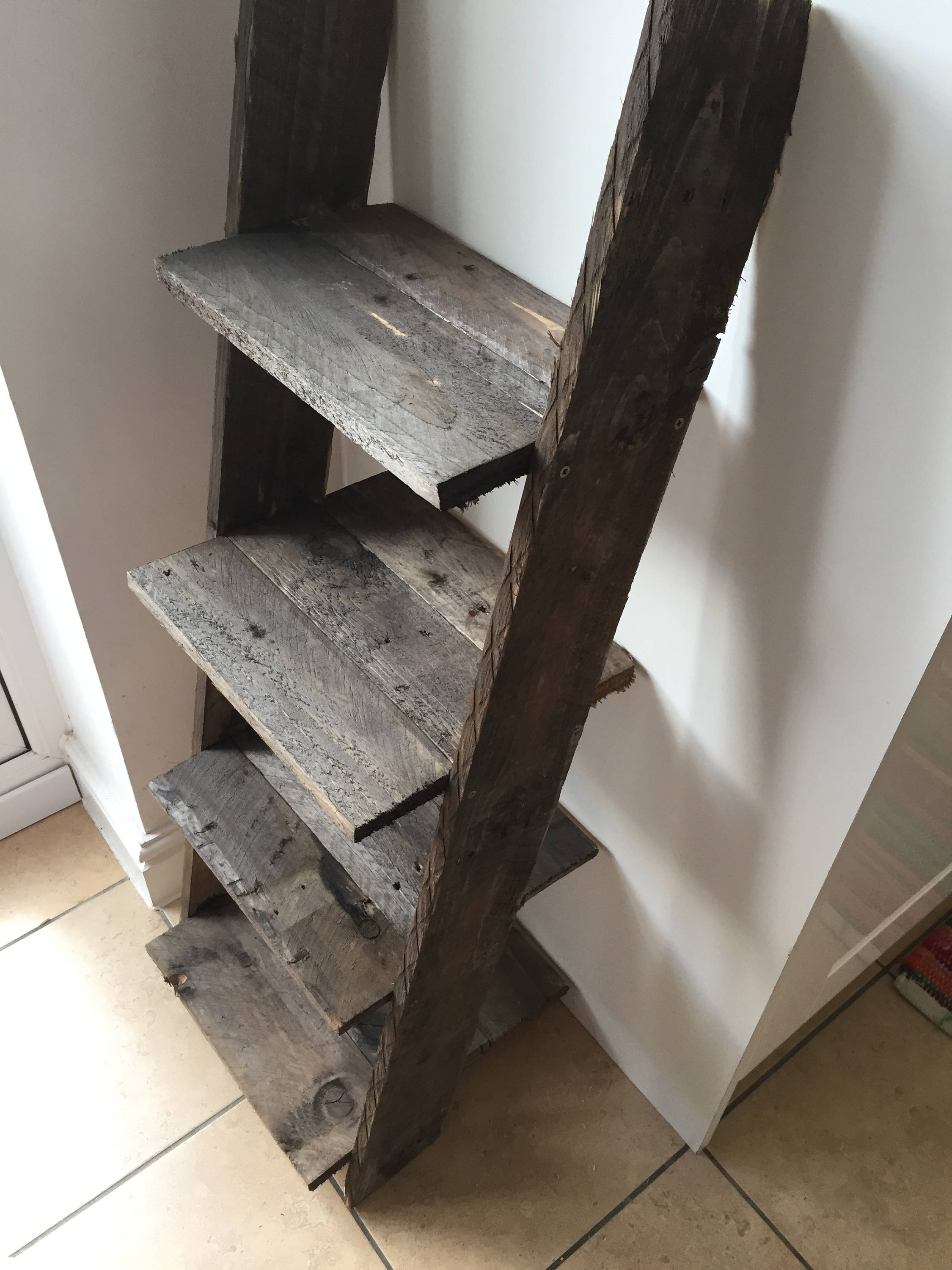 wood shelf wood shelf