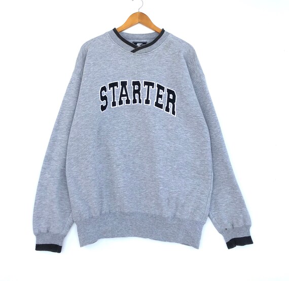 grey colour sweatshirt