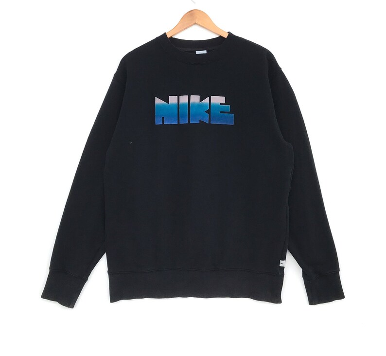 big and tall nike t shirts