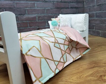 doll beds for sale