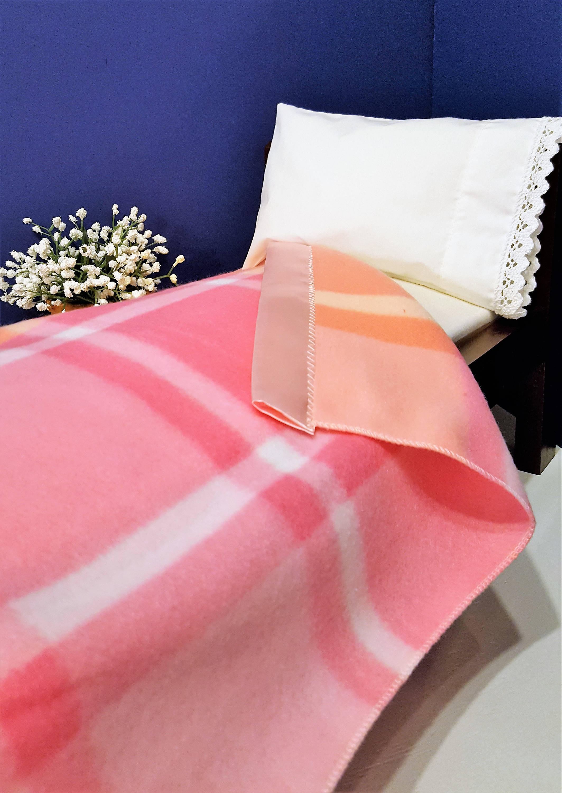 maplelea doll bed
