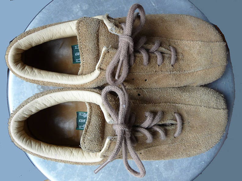 size 36 shoes in canada