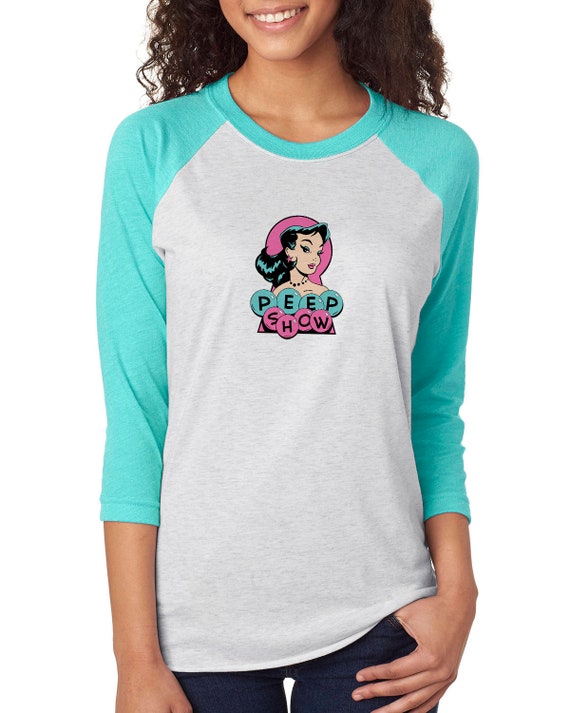 baseball t shirt etsy